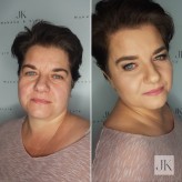 Makeup_and_Style            