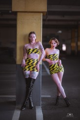 MBFoto