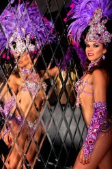 sambaafrocarnaval Afro Carnaval (www.afrocarnaval.idemo.pl). Fot. Mikołaj Krawczunas (http://www.mikolajkrawczunas.com/). Make-Up Katarzyna Kwiecień-Kaniewska (www.kasiakwiecien.idemo.pl). Klub The Eve!
