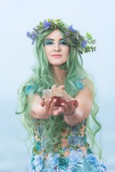 blue_roses Model: @agankaka

Photo credit: @rob.shearing

Dress: @moonflowersdresses

https://www.etsy.com/uk/shop/MoonFlowersDresses

Make up/Hair: @purple_magic_girl