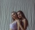 Twins_Kasia_Liuba