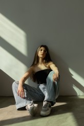 juliett533