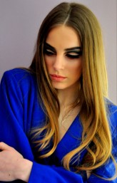 Natalia_makeupartist