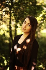 izabela96                             F: Weronika P.            