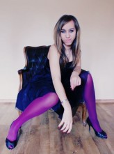 blcfoto