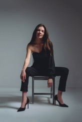 AL3                             Fotograf: https://www.instagram.com/piotr_dzik_fotografia/            