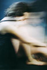 dont_get_me_wrong Seria DYMY pokazywana w ramach mojej wystawy POWIDOKI na tegorocznym Festiwalu SWIATŁO OBRAZU w Siedlcach.

© 2024

https://www.instagram.com/swiatloobrazufestiwal/