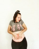 minia23 #pregnancy 2021 :)