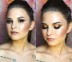 martynaplinska_makeup