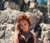 roksana_dzvinchuk