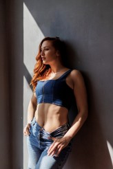 Maria8701