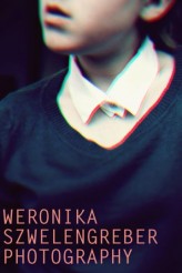 kredolinka                             https://www.facebook.com/pages/Weronika-Szwelengreber-Photography/151209618310548            