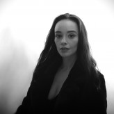 dariu347 actress, model, muse, make-up artist, stylist, inspiration, session organizer @oladobek Aleksandra Dobek