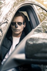 magiermateuszfotografia