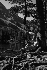 Outisbox                             @val.entina_art @amarutta.art.model             