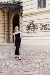 alexa_99                             Fot. Sebastian Solpa            