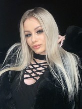 barbie__lvxvry
