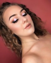 dollygirlmakeup            