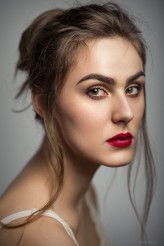 davew                             Beauty Shoot with Aleksandra

https://www.instagram.com/davewillemsphotography
 @davewillemsphotography
 https://davewillems.com/            