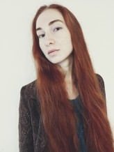 agnieszka-surdej Model: https://instagram.com/nica_grudz