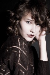 mw_models                             Modelka: Magda C./FASHION COLOR             