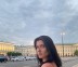 Yuliia_Chegorskaya