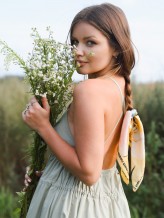 lesiakdaria                             fotografia: @foto.estetyka(ig)

W razie chęci podjęcia współpracy, zapraszam do kontaktu przez instagram @lesiakdaria            