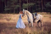 Najro foto: Łucja Marcinkowska