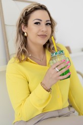 Asieejka