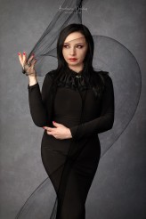 Angeluscustos Barbara Oravecz Fine Art

https://www.youtube.com/watch?v=nNpYPwzBxv4