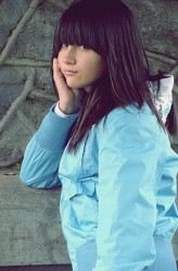 ilikemakefoto