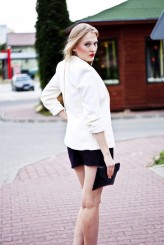 MADEINGARCHA FASHION


Emilia Wieczorek - modelka.
Natalia Matysek- fotograf.