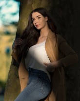 fotostrefa_szczecin Modelka: Aleksandra Grous