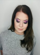 _Justyna_Makeup            