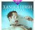 Xander_Hirsh