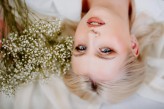 Emily_Martina_Anastasia