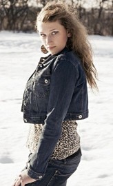magda260492