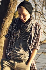 _selfish_boy :)