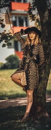 Widze_to_inaczej                             Diana            