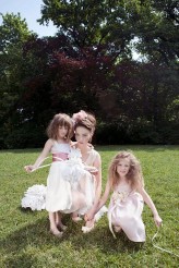 Misssonita Decolove Kids(2011)