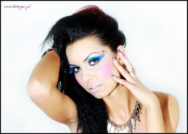 camelia13 FOTO: KATARGA