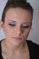 Katarzyna_visage                             Delikates na 100%            