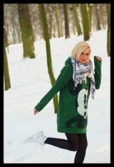 ania_9414