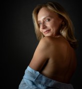 Agnieszka_modelka