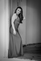 SandraSancja