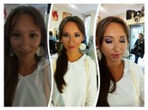 Make-UP-gwiazd