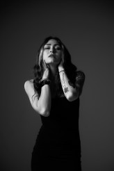 NeverAlone Wiktoria @wika_z_daleka