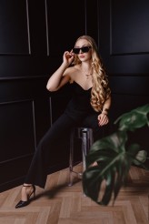 Ewa_Zylinska                             modelka Wiktoria Sz.            