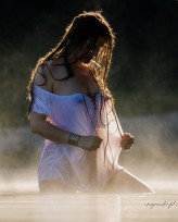 toyewski Marta 
https://www.instagram.com/luznespotkaniafotograficzne?igsh=Y2J6NTBsNnZnOHo3