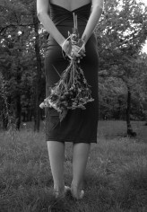 Daria_fotografuje